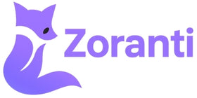 Zoranti